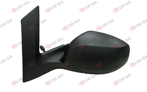 DEGA OPL11AG018 O.Agila/S.Splash Ay.Kabl.Kdmeli Ast.Lh08