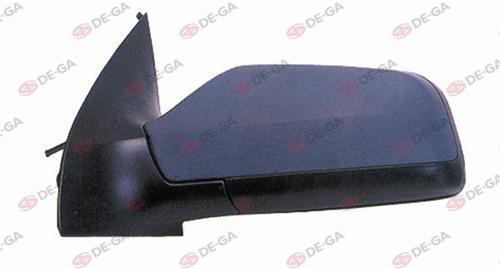 HELLA 8ET009142141 Hava Debimetre Akiş Metre P206-P306-P307-Partner-Berlingo-Boxer-Jumper-C4-Xsara-C15 1.9 Dw8 2.0 Hdi Dw10 2.2 Hdi Dw12 Ducato 2.0 Jtd