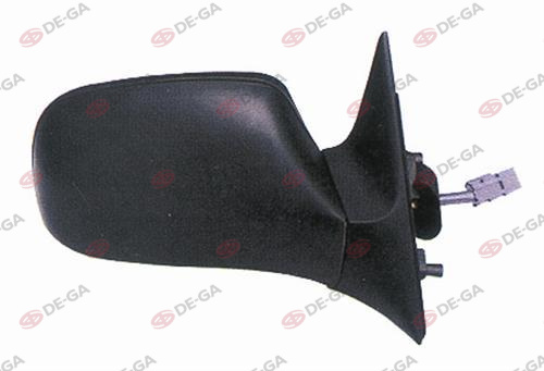 O. Astra Diş Ayna El. Is. Rh.94-98