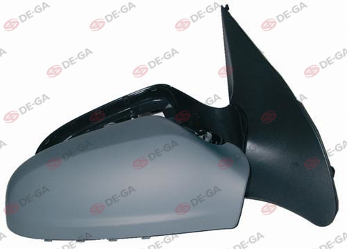 GM 13141996 Yeni Kod: Gm 13253337