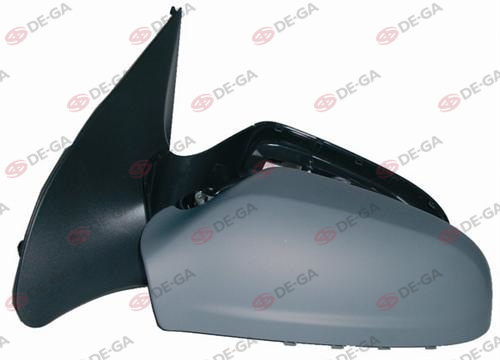 GM 13141997 Yeni Kod: Gm 13253338