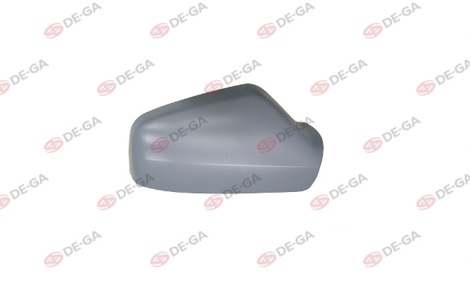 YTT-Y1967 Ayna Kapagi Sag Boyanabilir Opel Astra G