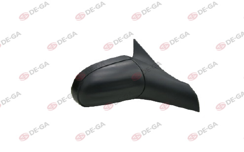 O. Corsa Diş Ayna El. Rh.93-00