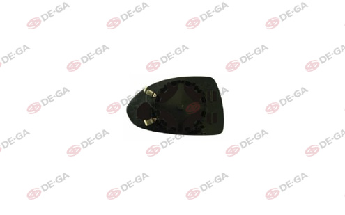 13296269 Ayna Cami Sol  Corsa D Corsa E