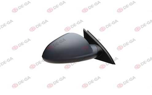 UNI-13329081 Ayna Sag Opel Insigna 2009-2017