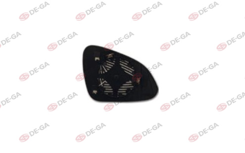 O. Insignia D. Ayna Cami Is. Mavi. Gen. Rh08-