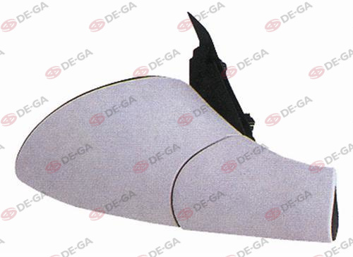 GM 90568440 Ayna Sağ Elk.Li Cd-Cdx < X Vec-B
