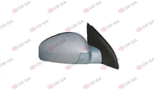 O. Vectra Diş Ayna El. Is. Kat. Ast. Rh.02-09