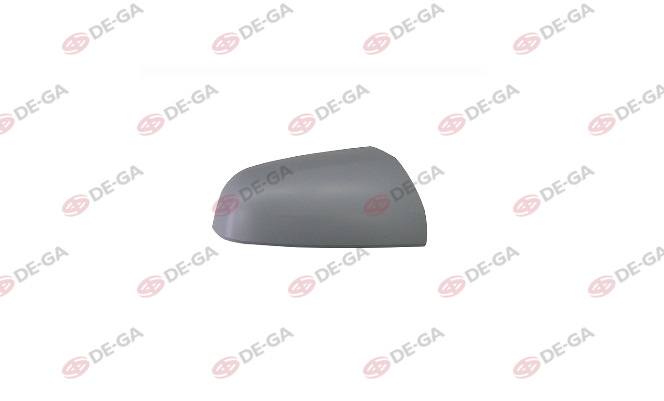 PSA-24462732 R.Aynalar