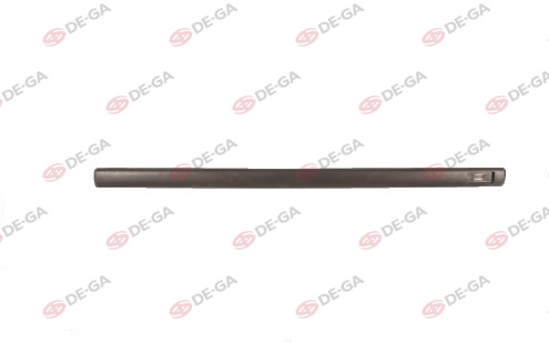 PSA-90544215 Kapi Koruma