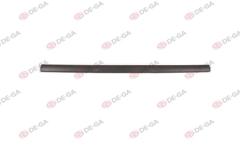 90544217 Kapi Bandi Ön Sag  Astra G