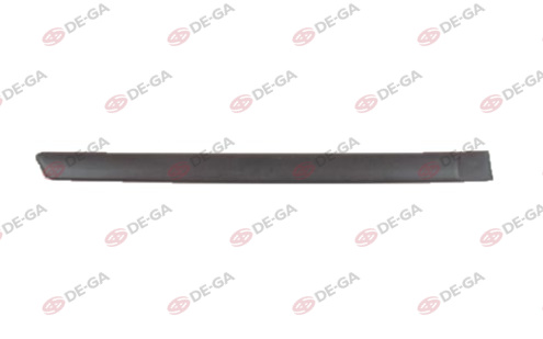 O. Astra Arka Kapi Bandi (Yerli)Rh.98-