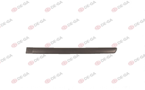 PSA-90544219 Kapi Koruma
