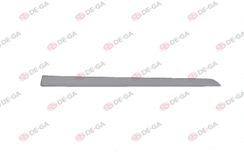 24461094 Kapi Bandi Ön Sag   Astra  H