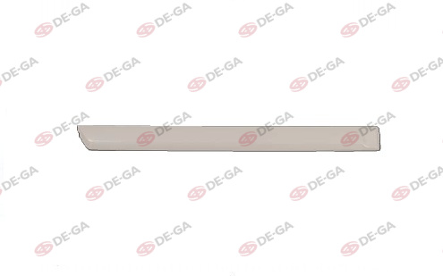PSA-24461103 Kapi Koruma