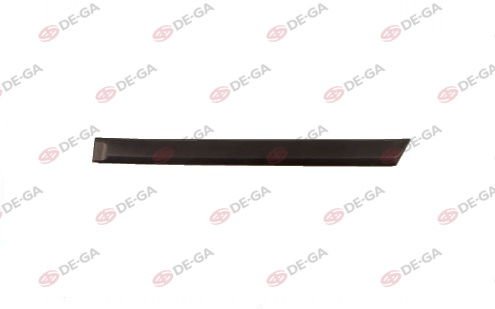 O. Astra Arka Kapi Bandi (Yerli)Rh.04-