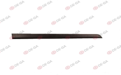 13145633 Kapi Bandi Ön Sag   Astra H