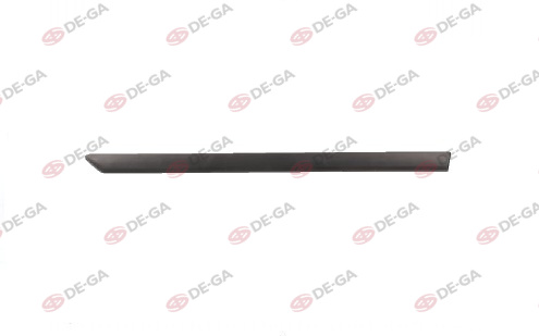 BSG 65-925-004 Kapi Bandi Arka Sag  Combo C