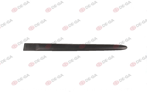 HMR-5171015 Kapi Citasi Arka Sag Opel Corsa 1997--