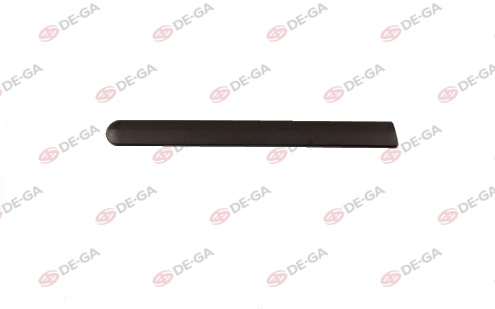 9227280 Kapi Bandi Arka Sag   Corsa C