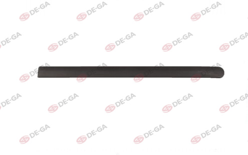 PSA-9227288 Kapi Koruma