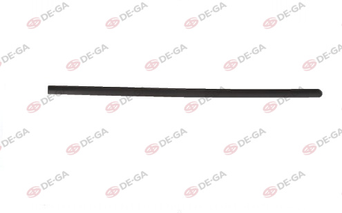 GM 9227278 Muhafaza Opel