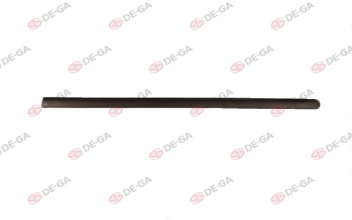 PSA-9227284 Kapi Koruma