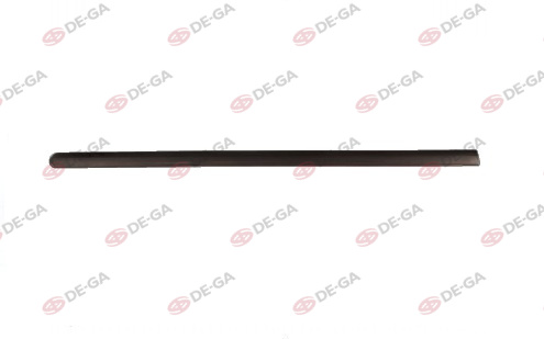 PSA-9227283 Kapi Koruma