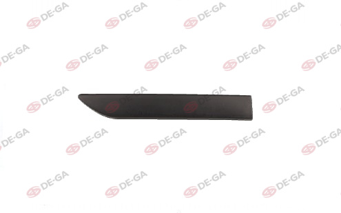 DEGA OPL13CO027 O.Corsa Arka Kapi Bandi 3 Kapi Rh.07-