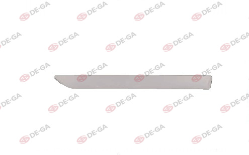 PSA-13188293 Kapi Koruma