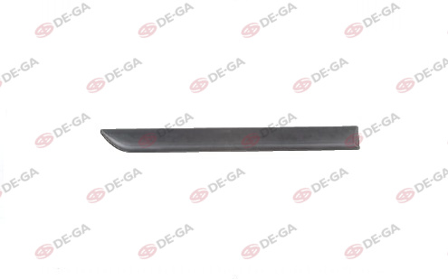 BSG 65-925-047 Kapi Bandi Arka Sag (5 Kapi) Corsa D