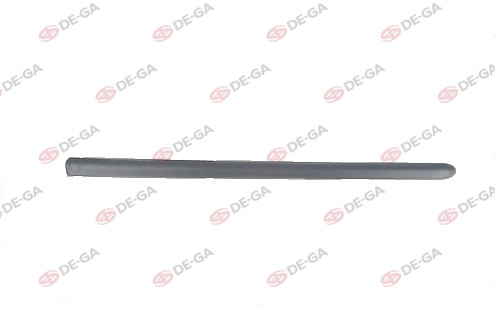 GM 13243578 Kapi Çitasi Ön Sol Füme L68 Cor-D