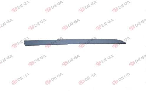 VN-KPB079 On Kapi Bandi Sag 3 Kapi Boyanir Tip Corsa D 2007-