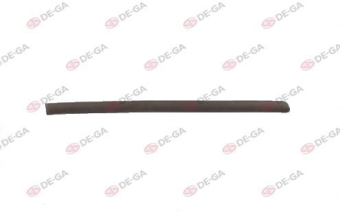 GM 93393617 Kapi Çitasi Arka Sağ Füme Meriva-A