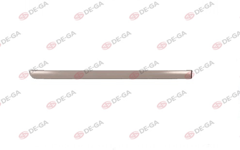 PSA-13113501 Kapi Koruma