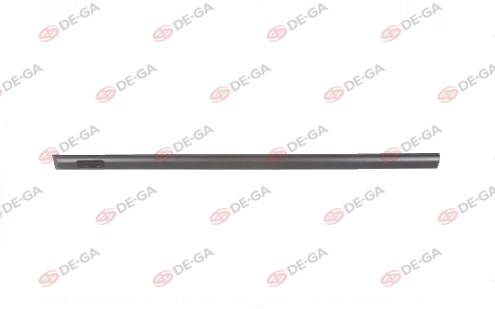 OPTIMAL KN-921895-01-L Aks Başi Tekerlek Bağlantisi Hyundai Tucson Jm Tucson Suv Van Jm Kia Sportage Ii Je Km Sportage I I Van Km 2004/06 >