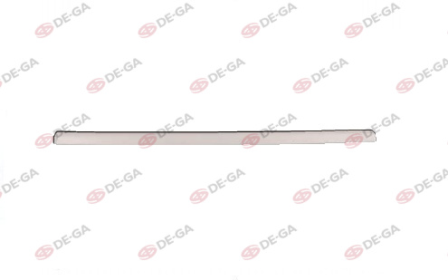 GM 9118568 Monogram Opel