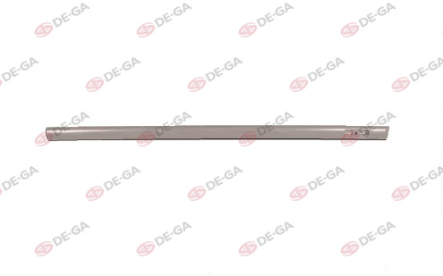 HELLUX HSP.200662 Depo Şamandirasi Komple Clio Iv-Captur 1.2