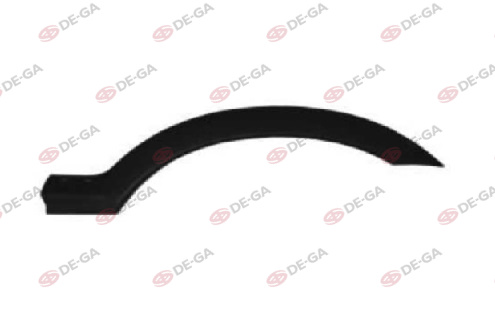 MAİS 110600686R Termostat Sogutma Suyu Cikis Mansonu Mercedes Om622 Om626 W205 W447 Renault R9m 1.6 Dci Trafic Megane Kadjar Talisman