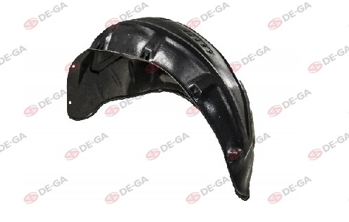 DEGA-2 OPL15AS018 O.Astra Arka Çamurluk Davl.Rh.92-98
