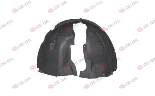 DEGA-2 OPL15AS026 O.Astra K Ön Çam.Davlumbazi Lh.15-
