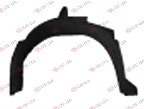 O. Omega Ön Çam. Davl. Rh.99-