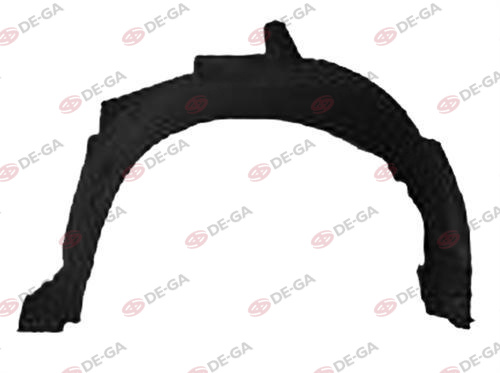 DEGA-2 OPL15OM002 O.Omega Ön Çam.Davl.Lh.99-