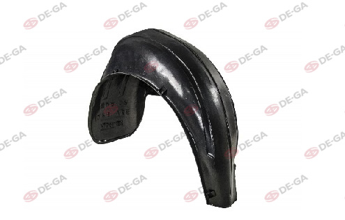 DEGA-2 OPL15VE009 O.Vectra Arka Çamurluk Davl.Rh.95-99