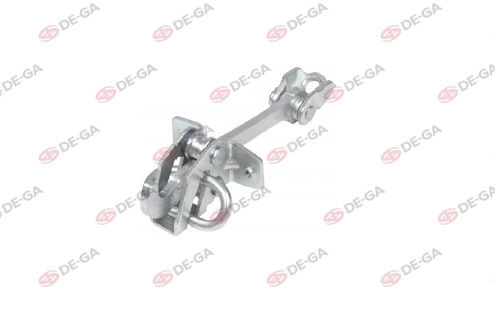 ORJINAL 24430407 Kapi Gergisi Arka Sağ Sol Opel Astra Clasic 1998-2007