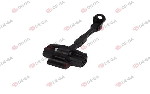 YQ00232780 Kapi Gergisi Ön Sag  Astra K Crossland X