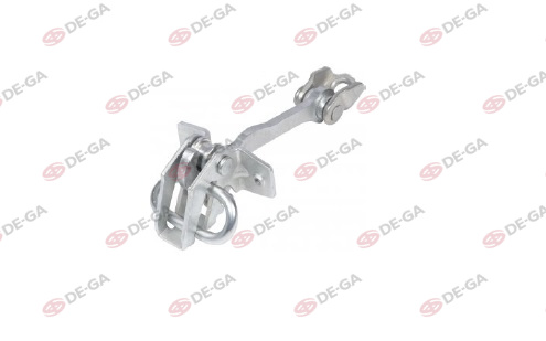 PG-KAG013 Kapi Gergisi Sol-Sag Arka Opel Corsa C 2000-2006