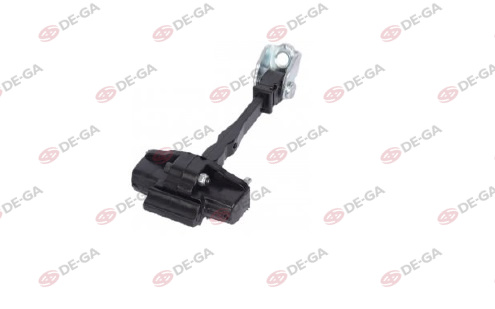 9820461880 Kapi Gergisi Arka  3008/5008