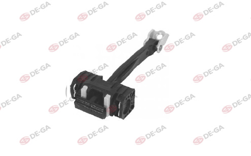 PG-KAG015 Kapi Gergisi Sol-Sag Arka Opel Insignia A 2008-
