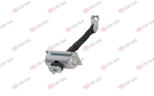 PG-KAG098 Kapi Gergisi Arka Opel Zafira C 2012-2019